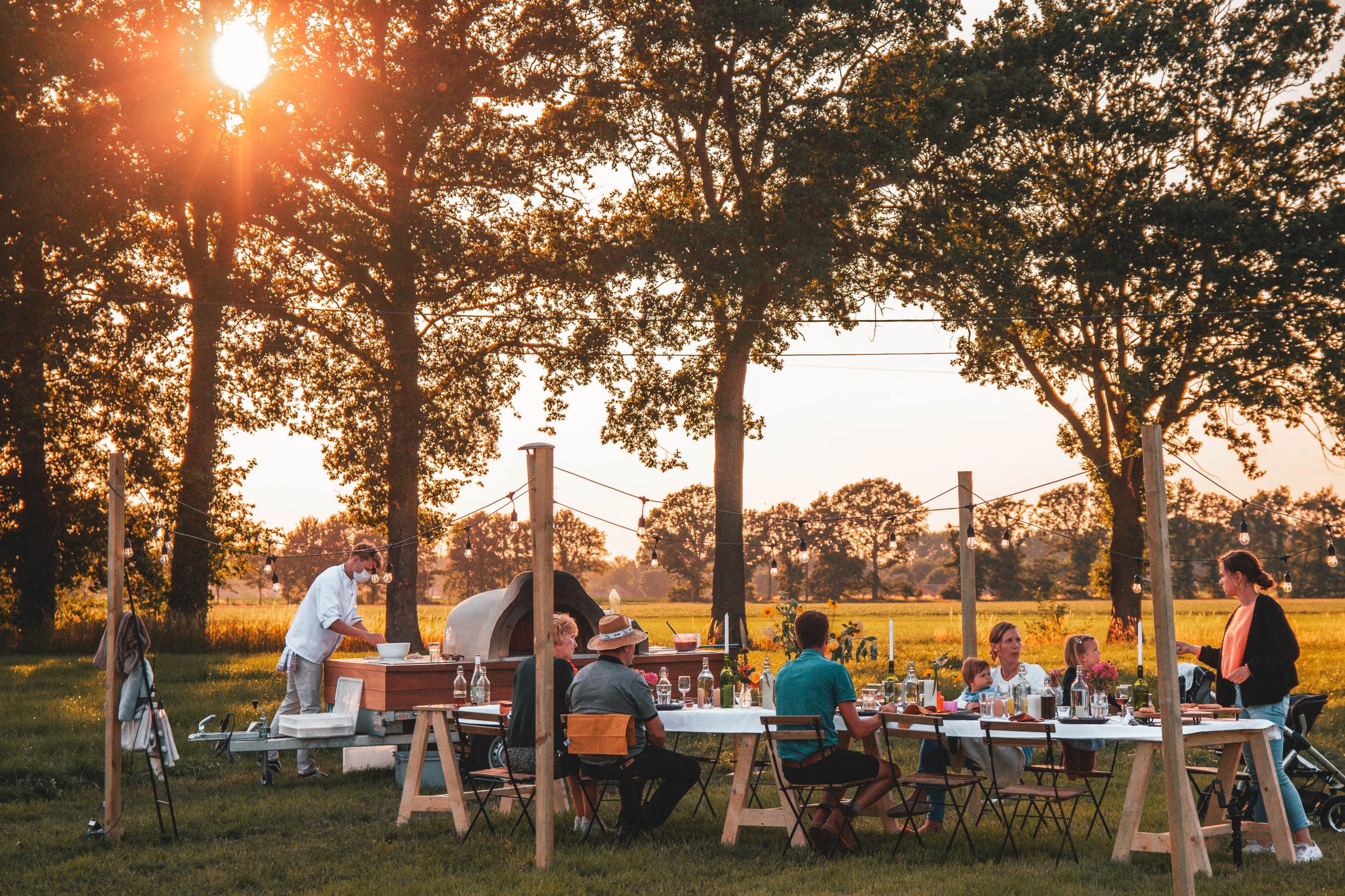 Staycation: 12 nieuwe zomertips in Limburg