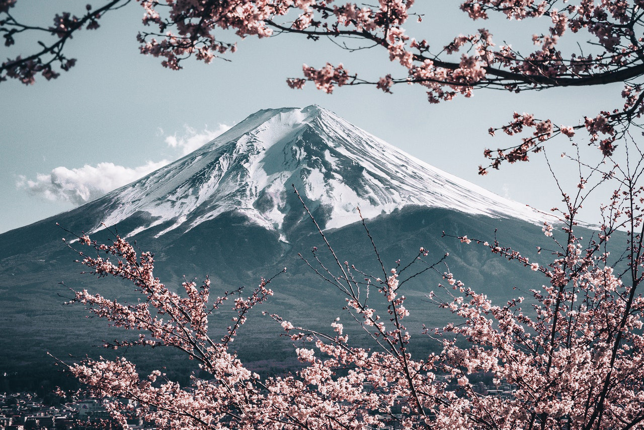 Ontdek de Japanse cultuur met gezelschapsspellen